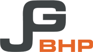 Logo JG-BHP